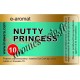 Arome Noisette Nutty Princess Inawera