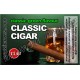Arome Green Classic Cigare