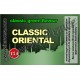 Arome Green Classic Oriental