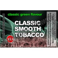 Arome Green Classic Tabac Doux