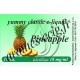 E-Liquide Ananas 18 mg TDM classique
