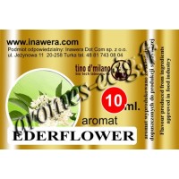 Arome Sureau Tino D'Milano