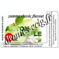 Arome Pomme Anton Classic