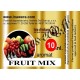 Arome Fruit Mix Tino D'Milano