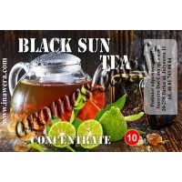 Arome Thé Noir Bergamote Inawera