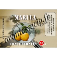 Arome Marula Inawera