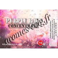 Arome Purple Rain Inawera