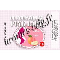 Arome Pink Lady Inawera