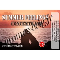 Arome Summer Feelings