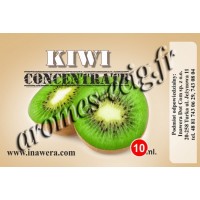 Arome Kiwi Inawera