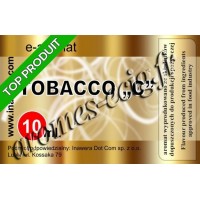 Arome Tabac Tobacco C Inawera