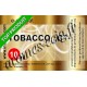Arome Tabac Tobacco C Inawera