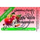 E-Liquide Pomme Cannelle 18 mg TDM classique