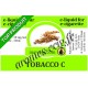 E-Liquide Tobacco C 18 mg Inawera