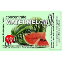 Arome Pasteque Inawera