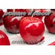 Arome Pomme d'Amour Inawera