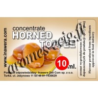 Arome Toffee Inawera