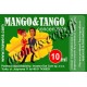 Arome Mango Tango Inawera
