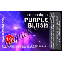 Arome Purple Blush Inawera