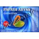 Arome Papaya Abyss Inawera
