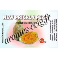 Arome New Figue de barbarie Inawera