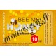 Arome Bee my Honey Inawera