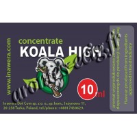 Arome Koala High Inawera