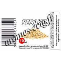 Arome Sésame Inawera