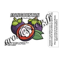 Arome Mangoustan Inawera