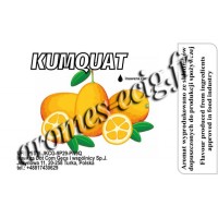 Arome Kumquat Inawera
