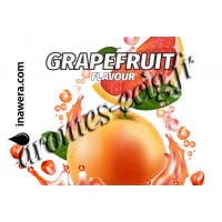 Arome Pamplemousse Inawera