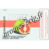 Arome Pomelo Inawera