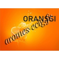 Arome Orange Inawera