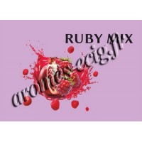 Arome Ruby Mix