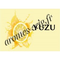 Arome Yuzu