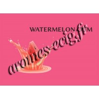 Watermelon Gum