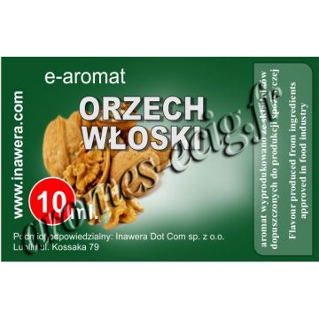 Arome Noix Inawera