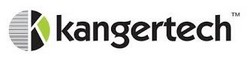Logo Kanger