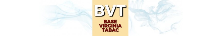 Base Tabac Virginia Inawera