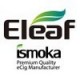 Eleaf