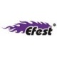 Efest