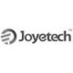 Joyetech