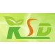 KSD